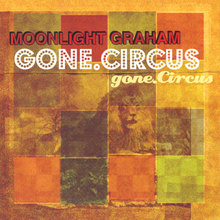 gone.Circus