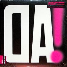 Exclamation Point - (Un)Released Recordings 1980-81