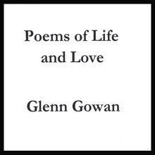Poems of Life and Love
