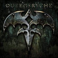 Queensryche (Limited Edition)