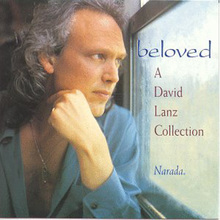 Beloved: A David Lanz Collection