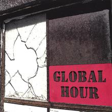 Global Hour