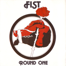 Round One (Reissue 1982)