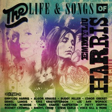 The Life & Songs Of Emmylou Harris: An All-Star Concert Celebration Live