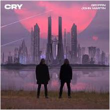 Cry (CDS)