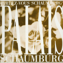 Parlez-Vous Schaumburg (Vinyl)