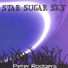 Star Sugar Sky