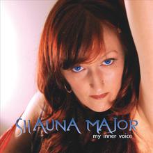 My Inner Voice - The Single