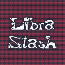 Libra Stash