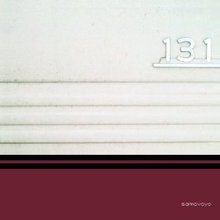 131 (Vinyl)