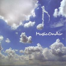 MusicOnAir