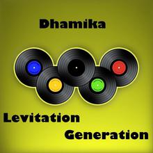 Levitation Generation