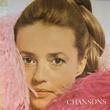 12 Chansons (Vinyl)