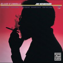 Relaxin' At Camarillo (Vinyl)