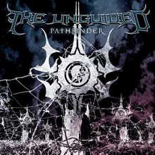 Pandora's Box (The Ultimate Hell Frost Collection): Pathfinder) CD9
