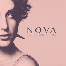 The Nova Collection Vol. 2