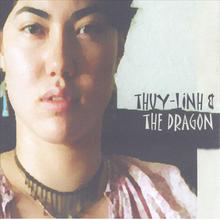 Thuy-Linh & The Dragon