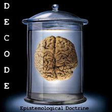 Epistemological Doctrine