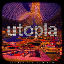 Utopia (CDS)
