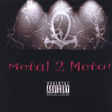 Metal 2 Metal