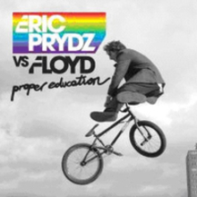 Proper Education (vs Pink Floyd)