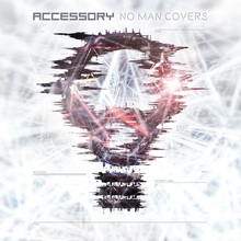 No Man Covers (EP)