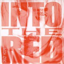 Into The Red