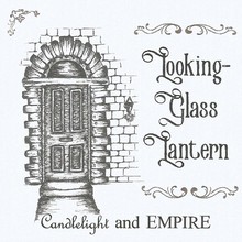 Candlelight And Empire