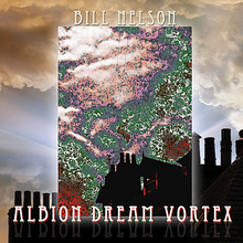 Albion Dream Vortex