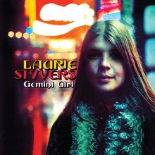 Gemini Girl: The Complete Hush Recordings CD1