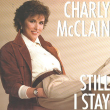 Still I Stay (Vinyl)