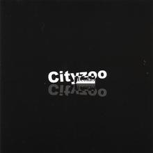 CityZoo Forthcoming Compilation
