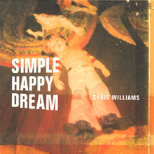 Simple Happy Dream