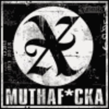 Muthafucka