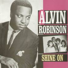Shine On (Vinyl)