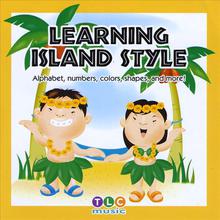 Learning Island Style