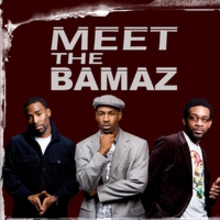 Meet The Bamaz (Explicit)