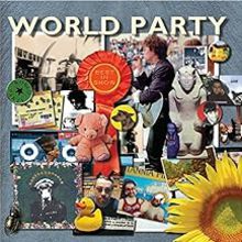 Best In Show Expanded Edition