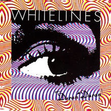 White Lines (MCD)