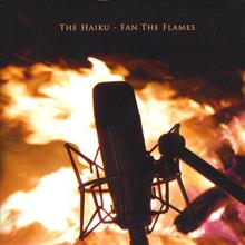 Fan The Flames
