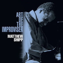 Art Of The Improviser