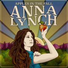 Apples In The Fall (EP)