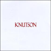 KNUTSON
