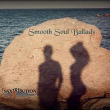 Smooth Soul Ballads