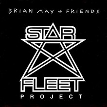 Star Fleet (VLS)