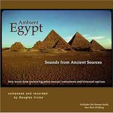 Ambient Egypt