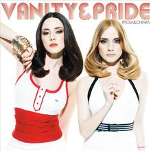Vanity & Pride EP