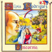 Unicornio (Vinyl)