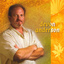 devon anderson