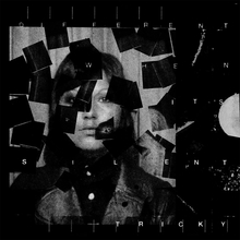 Different When It's Silent (With Mitch Sanders)